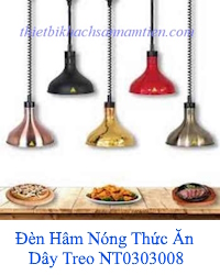 den-ham-nong-thuc-an-gia-re-dung-cu-buffet-cao-cap-treo