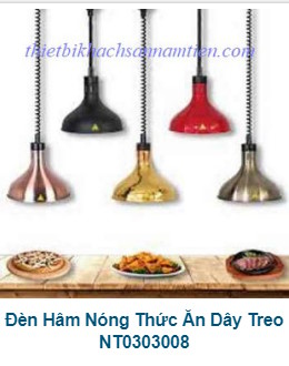 den-ham-thuc-an-buffet-hinh2