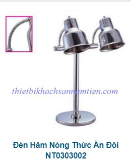 den-ham-thuc-an-buffet-hinh21