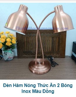 den-ham-thuc-an-buffet-hinh214