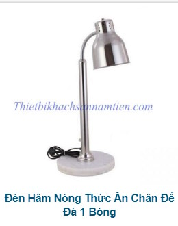 den-ham-thuc-an-buffet-hinh215