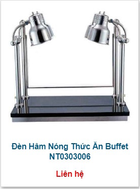 den-ham-thuc-an-buffet-hinh24