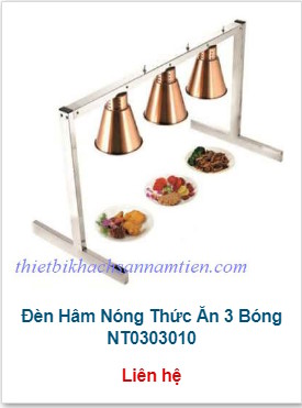 den-ham-thuc-an-buffet-hinh26