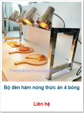 den-ham-thuc-an-buffet-hinh28