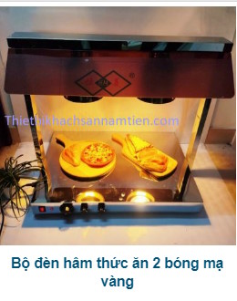 den-ham-thuc-an-buffet-hinh29