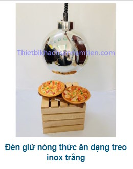 den-ham-thuc-an-buffet-hinh3