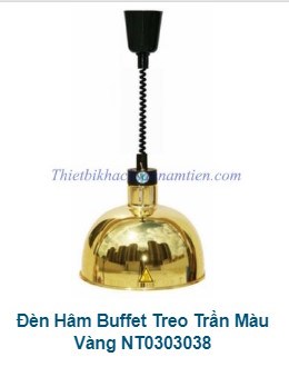 den-ham-thuc-an-buffet-hinh7