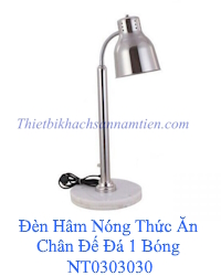 den-ham-thuc-an-gia-re-dung-cu-buffet-cao-cap-1-bong 1