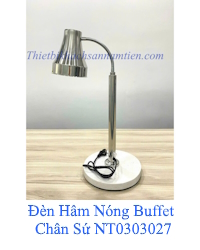 den-ham-thuc-an-gia-re-dung-cu-buffet-cao-cap-1-bong 2