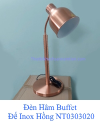 den-ham-thuc-an-gia-re-dung-cu-buffet-cao-cap-1-bong 4