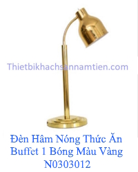 den-ham-thuc-an-gia-re-dung-cu-buffet-cao-cap-1-bong 5