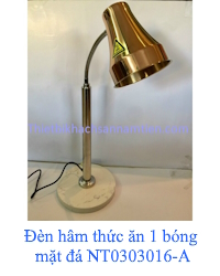 den-ham-thuc-an-gia-re-dung-cu-buffet-cao-cap-1-bong 6