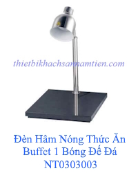 den-ham-thuc-an-gia-re-dung-cu-buffet-cao-cap-1-bong 7