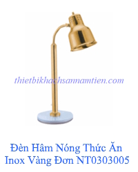 den-ham-thuc-an-gia-re-dung-cu-buffet-cao-cap-1-bong 8