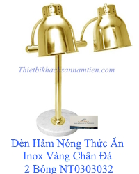 den-ham-thuc-an-gia-re-dung-cu-buffet-cao-cap-2-bong-chan-da