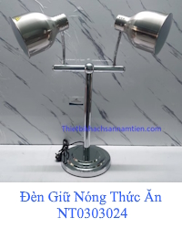 den-ham-thuc-an-gia-re-dung-cu-buffet-cao-cap-2-bong 2