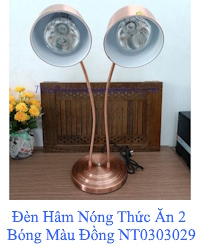 den-ham-thuc-an-gia-re-dung-cu-buffet-cao-cap-2-bong 3