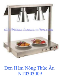 den-ham-thuc-an-gia-re-dung-cu-buffet-cao-cap-2-bong 6