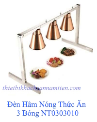 den-ham-thuc-an-gia-re-dung-cu-buffet-cao-cap-3-bong 5