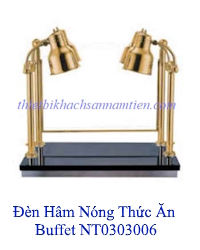 den-ham-thuc-an-gia-re-dung-cu-buffet-cao-cap-4-bong 2