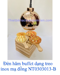 den-ham-thuc-an-gia-re-dung-cu-buffet-cao-cap-treo 2