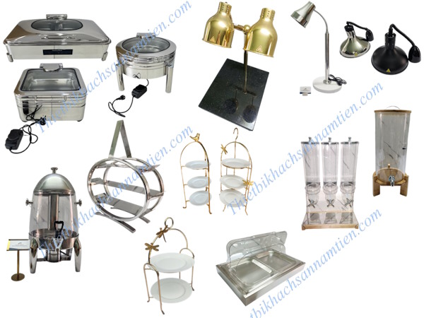 dung-cu-buffet-nha-hang-gom-nhung-gi-danh-sach-day-du-hien-dai-gia-re-h1