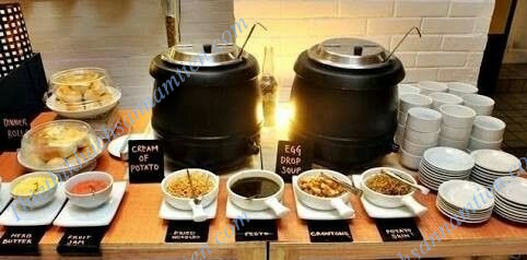 dung-cu-buffet-nha-hang-gom-nhung-gi-danh-sach-day-du-hien-dai-gia-re-h3