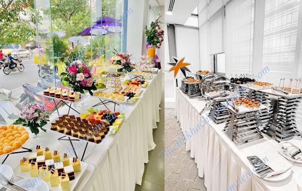 dung-cu-buffet-nha-hang-gom-nhung-gi-danh-sach-day-du-hien-dai-gia-re-h4