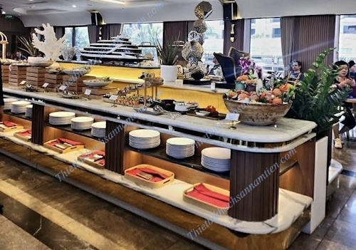 dung-cu-buffet-nha-hang-gom-nhung-gi-danh-sach-day-du-hien-dai-gia-re-h5