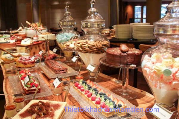 dung-cu-tiec-buffet 5