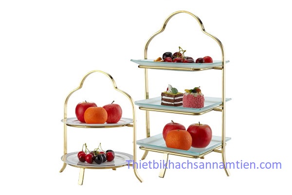 dung-cu-tiec-buffet 7