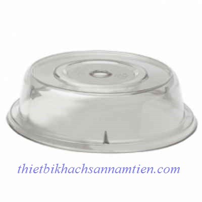 don-vi-cung-cap-dung-cu-buffet-uy-tin-5