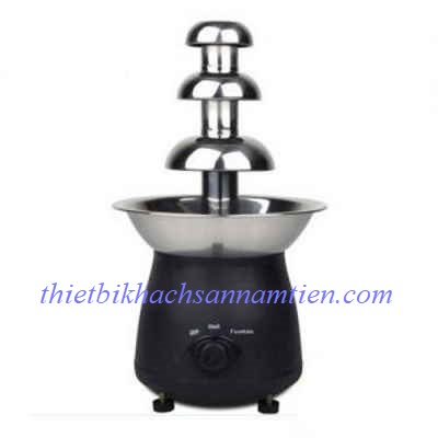 noi-chuyen-cung-cap-dung-cu-buffet-tron-goi-4