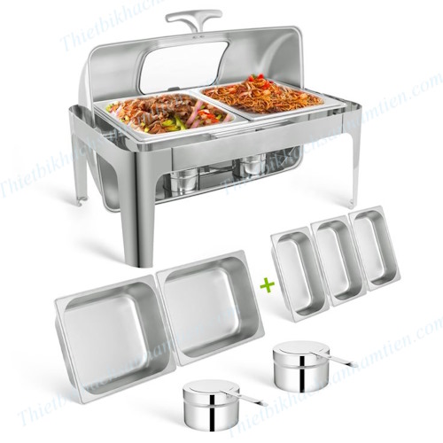 huong-dan-toan-bo-ve-noi-ham-nong-buffet-h10