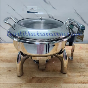 huong-dan-toan-bo-ve-noi-ham-nong-buffet-h14