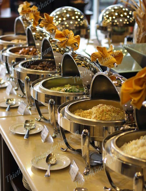 huong-dan-toan-bo-ve-noi-ham-nong-buffet-h7