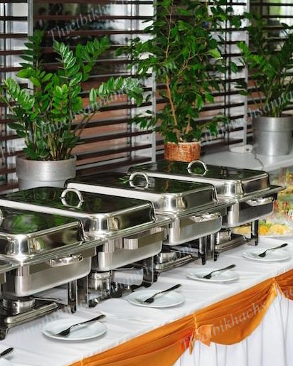 huong-dan-toan-bo-ve-noi-ham-nong-buffet-h8