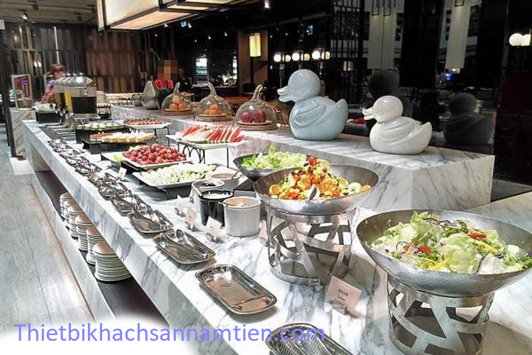 kep-gap-thuc-an-buffet-inox-108