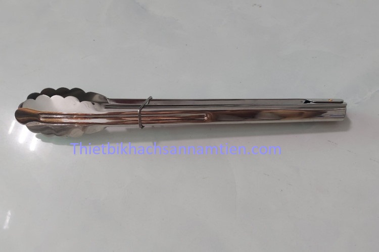 kep-inox-gap-thuc-an 1
