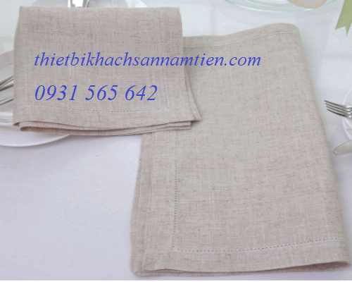 khan-an-nha-hang-linen