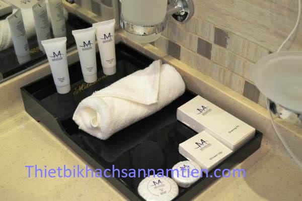 khay-amenities-de-phong-tam1