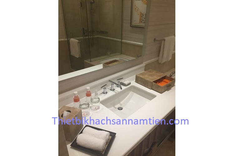 khay-amenities-de-phong-tam3