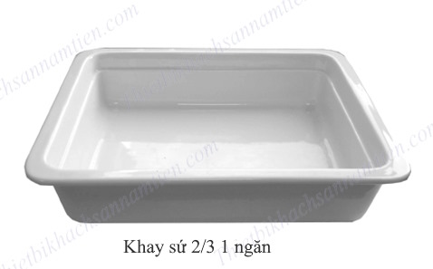 khay-gn-su-2-3-trung-bay-thuc-an-hinh1