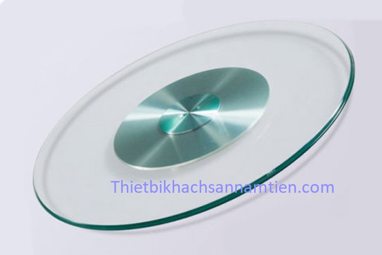 mam-kinh-xoay-ban-an 16