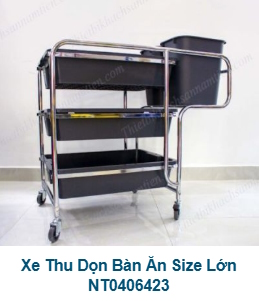 mau-xe-thu-don-bat-dia-thuc-an-thua-nha-hang-chinh-hang-gia-re-h1