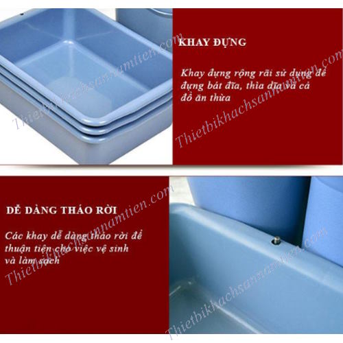 mau-xe-thu-don-bat-dia-thuc-an-thua-nha-hang-chinh-hang-gia-re-h10