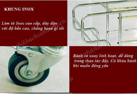 mau-xe-thu-don-bat-dia-thuc-an-thua-nha-hang-chinh-hang-gia-re-h11