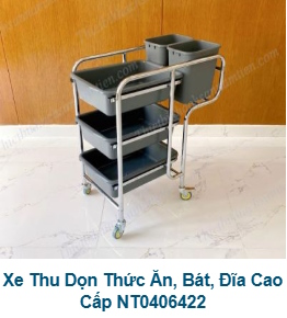 mau-xe-thu-don-bat-dia-thuc-an-thua-nha-hang-chinh-hang-gia-re-h2