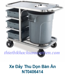 mau-xe-thu-don-bat-dia-thuc-an-thua-nha-hang-chinh-hang-gia-re-h3
