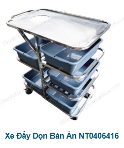 mau-xe-thu-don-bat-dia-thuc-an-thua-nha-hang-chinh-hang-gia-re-h4